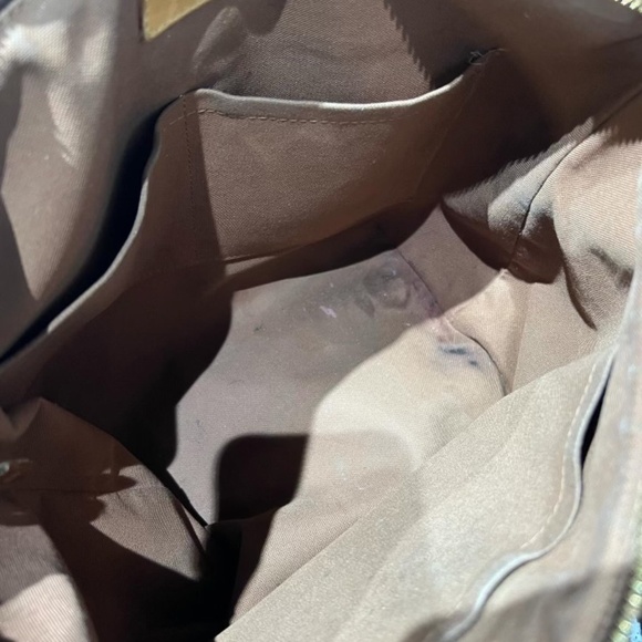 Palermo PM - Picture 10 of 12